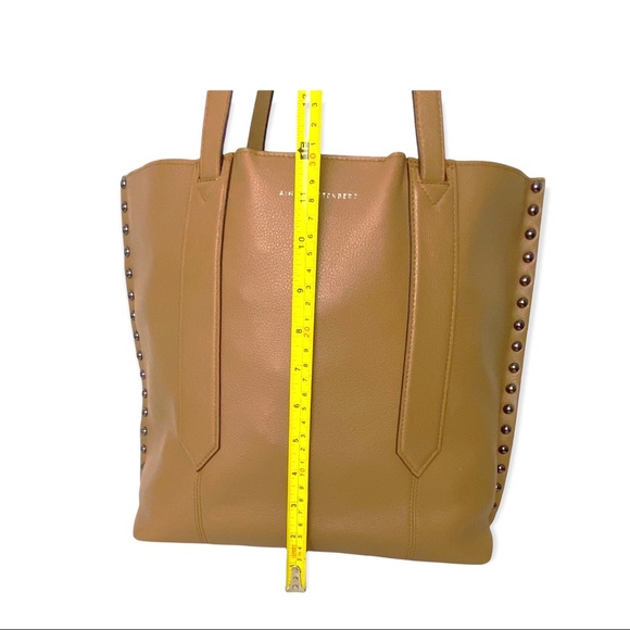 Aimee KESTENBERG BUSY BEE UNLINED TOTE - Picture 14 of 15